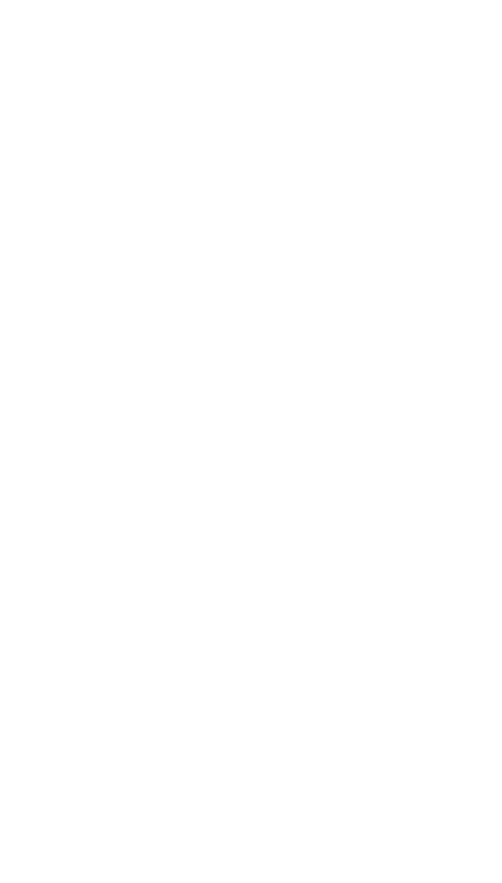 LABEL POSITIVE WORKPLACE