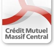 Crédit Mutuel Massif Central